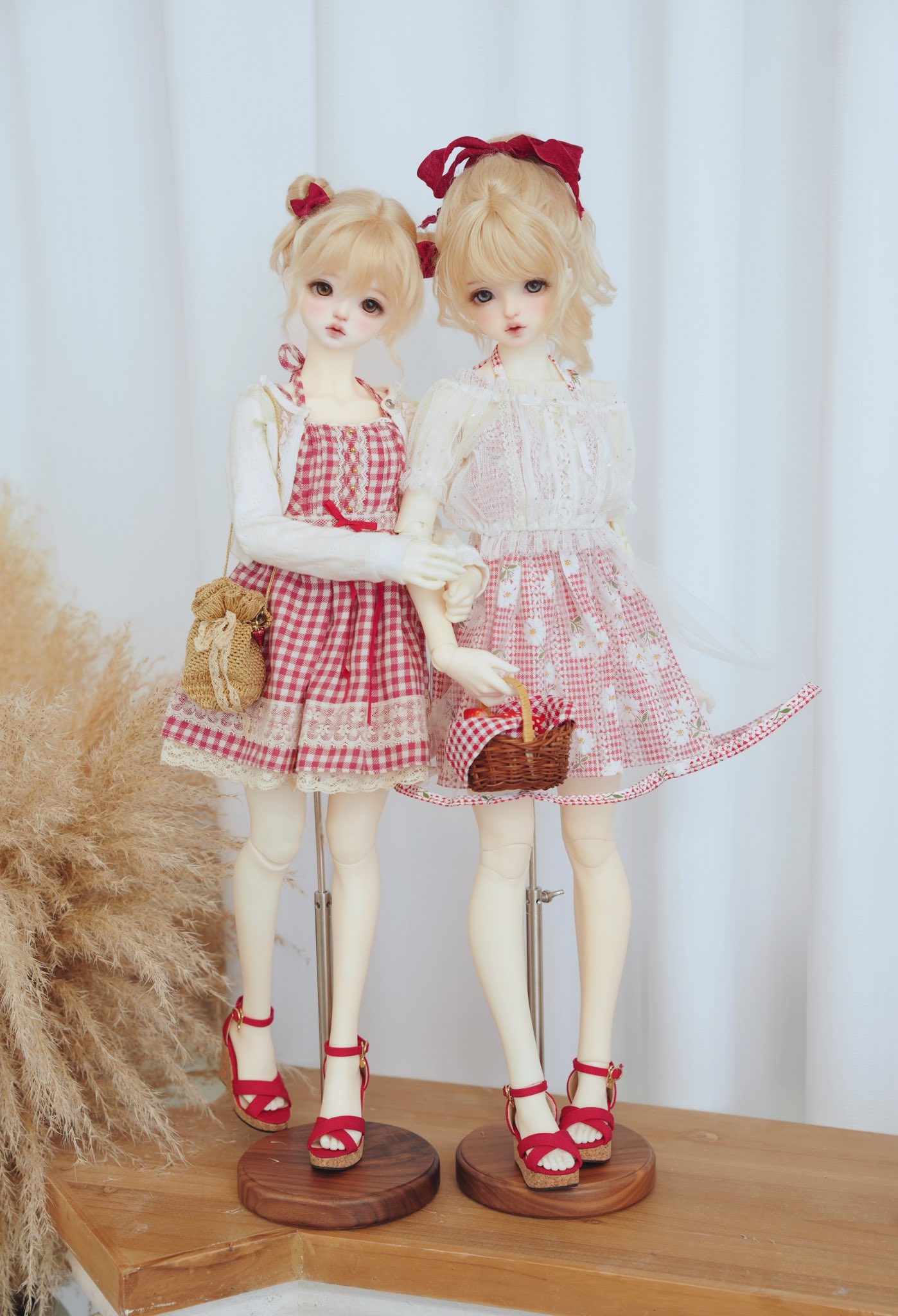 金ちゃん❀Kaleidoll on X: 