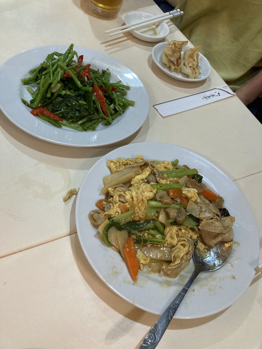 池袋でサウナ。
からの、誕生日飲み会。
で、何故かラジオ収録に、参加する事になりました。
まだ先ですが、喋り倒します。