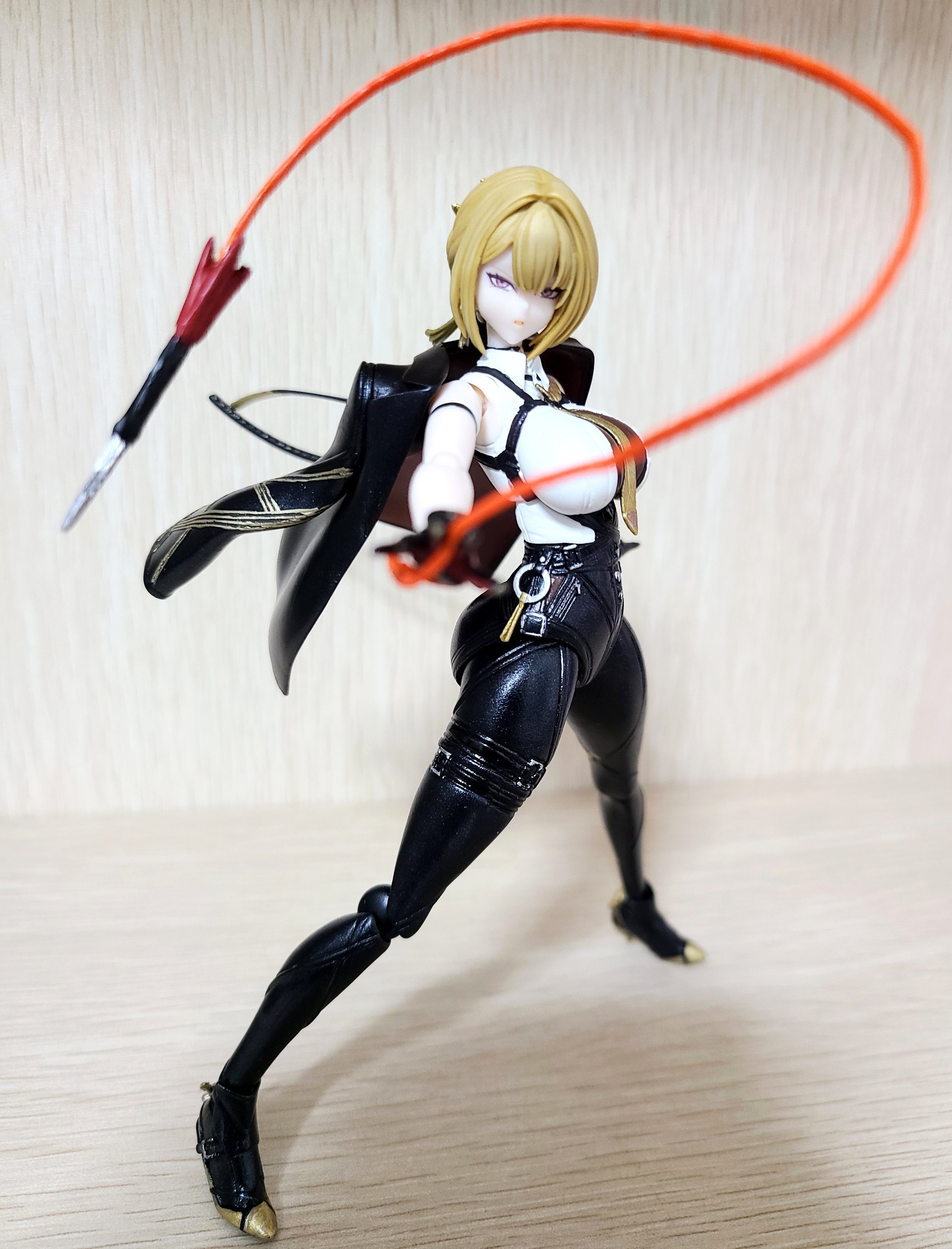 n*♪様 WF2025S STARMANIA ワンフェス DOGMA WF2025S STARMANIA ワンフェス にわとり オリジナルガレージ