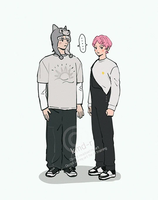 プレイブらくがき
