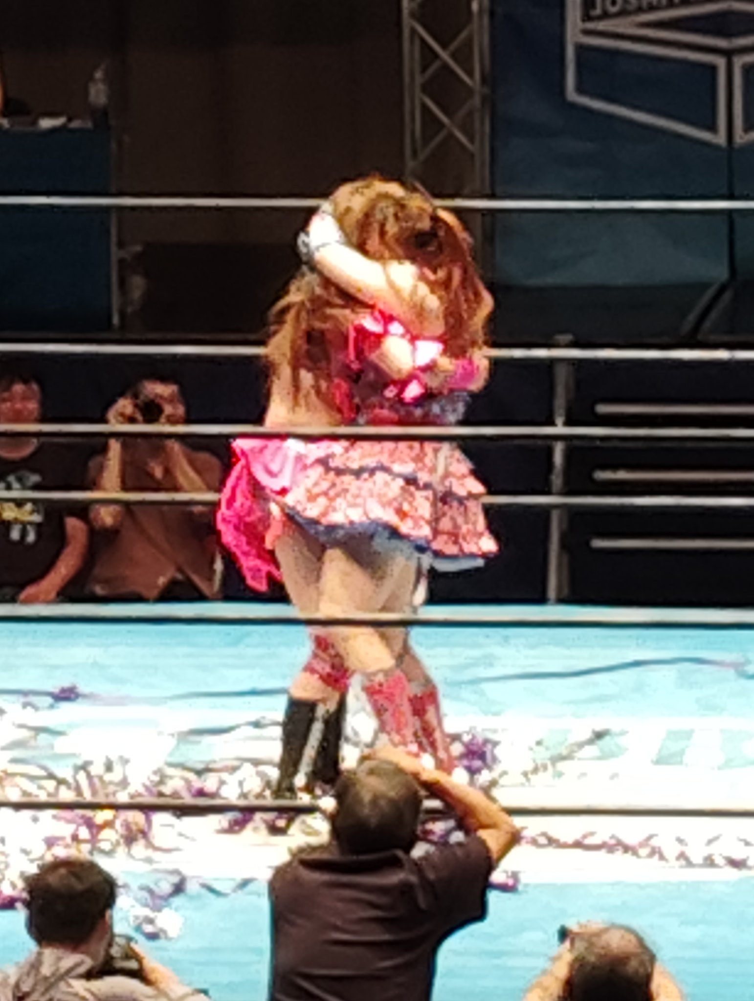 金ちゃん wqS0JUl8_200x200.jpg