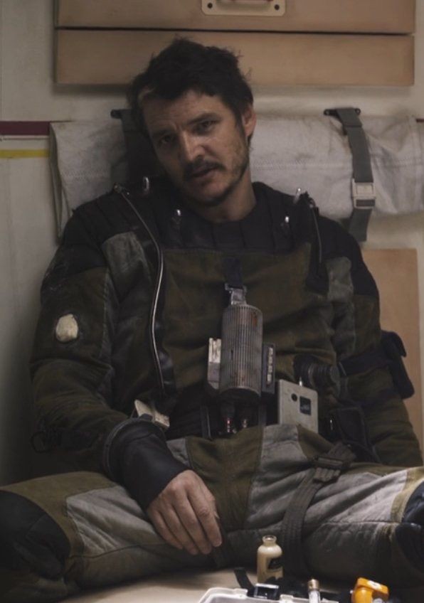 archive dilfs (@archivedilfs) on Twitter photo 