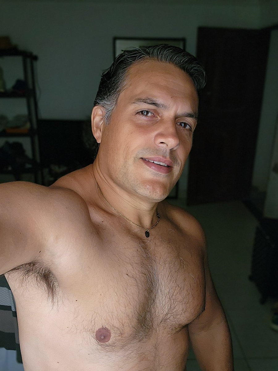 Bom domingo
