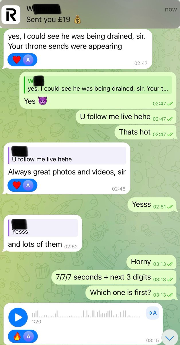 Alpha God Cristiano 🤑 tweet media