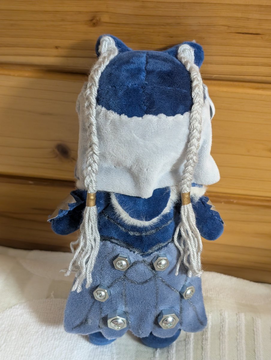 みみみ様 みみみみ -神手洗澪には未来が視える-」岬鷺宮 [MF文庫J] - KADOKAWA