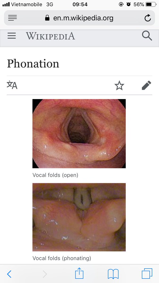 I was looking at this image on August 7, 2019 and also on August 7, 2025