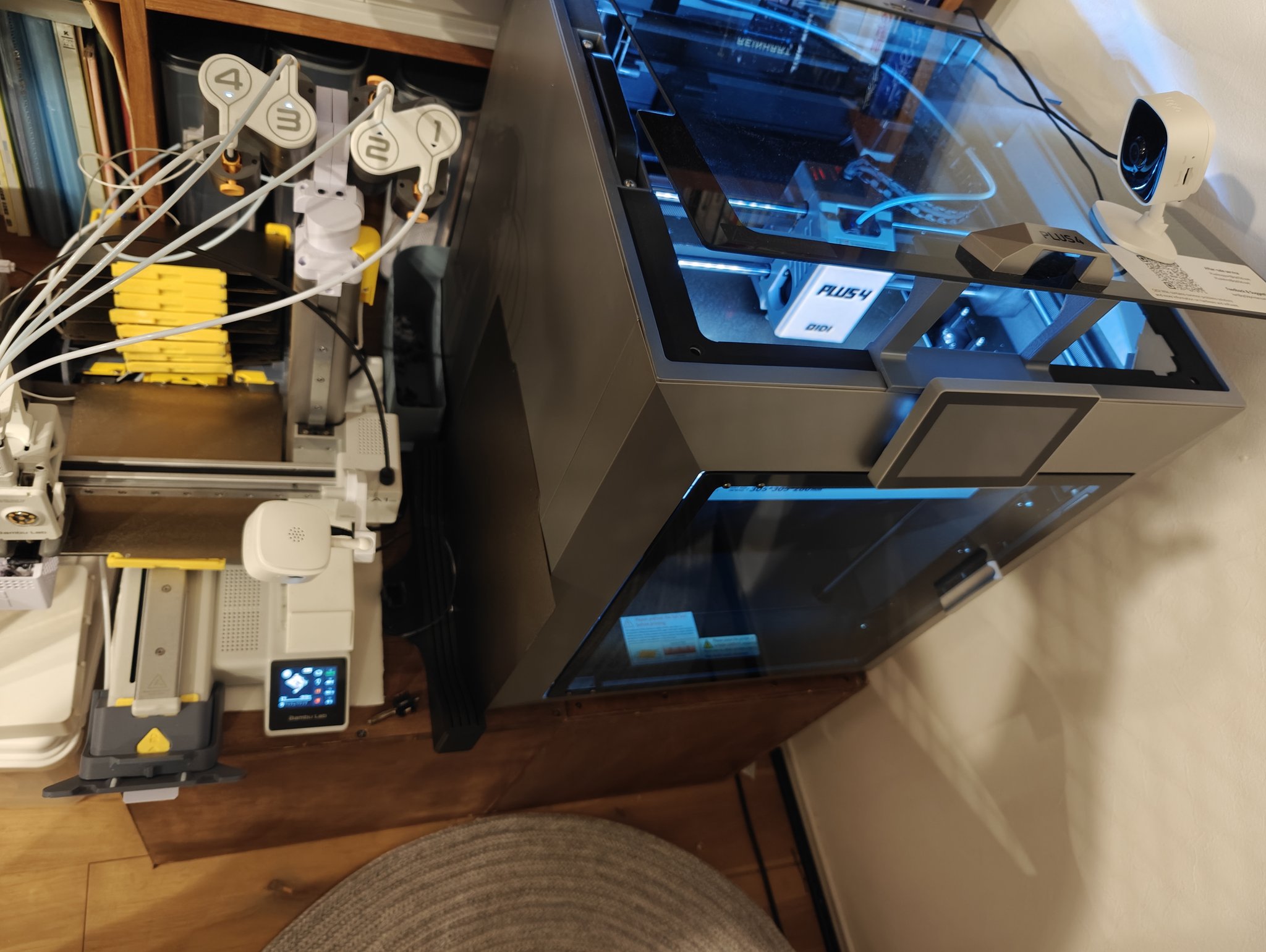 Kitabaさま専用❗️ あんばば (@anbaba161113) / X