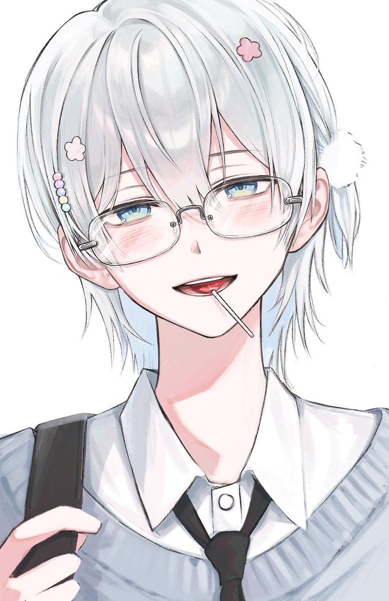 #요즘해커그림 
🍭