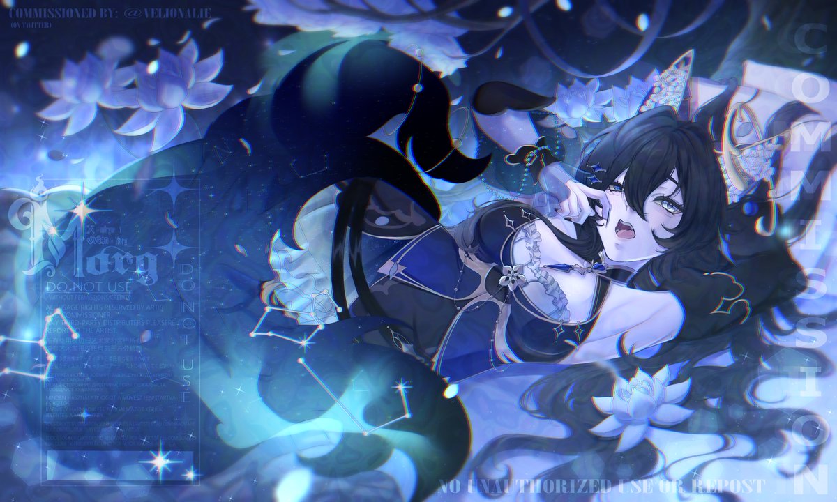 🕯️M0rg_𝄈 || Vgen c☆mm 3/3 CLOSED (@m0rgue_x) on Twitter photo Vgen Comm~! 🌙🎐
Thank you <a href="/Velionalie/">Veli 🌸✨️ ~COMMS OPEN~</a> ! || #Morgallery #VGenComm
♡ and ⟳ are appreciated! Vgen Comm~! 🌙🎐
Thank you <a href="/Velionalie/">Veli 🌸✨️ ~COMMS OPEN~</a> ! || #Morgallery #VGenComm
♡ and ⟳ are appreciated!