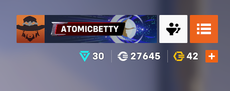 BroccoliOW's tweet image. my credits haul