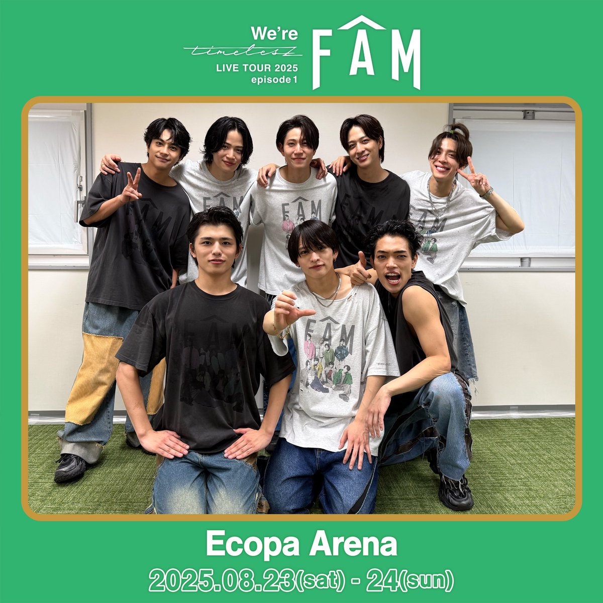 ✳︎めめ✳︎ 🟠くらかめれっど🟠 on X