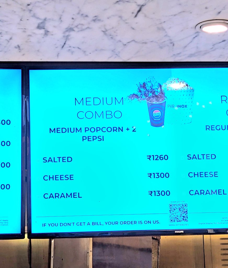 Trendulkar tweet media