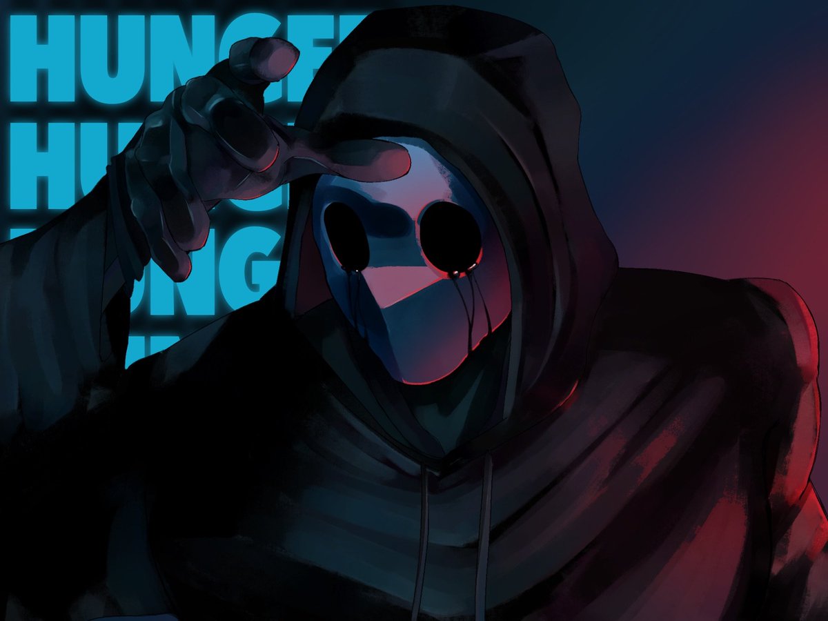 Jeff the Tickler (@zurific) on Twitter photo Felt like drawing something that would be a good pfp of ej (no text version in replies) #creepypasta #eyelessjack Felt like drawing something that would be a good pfp of ej (no text version in replies) #creepypasta #eyelessjack
