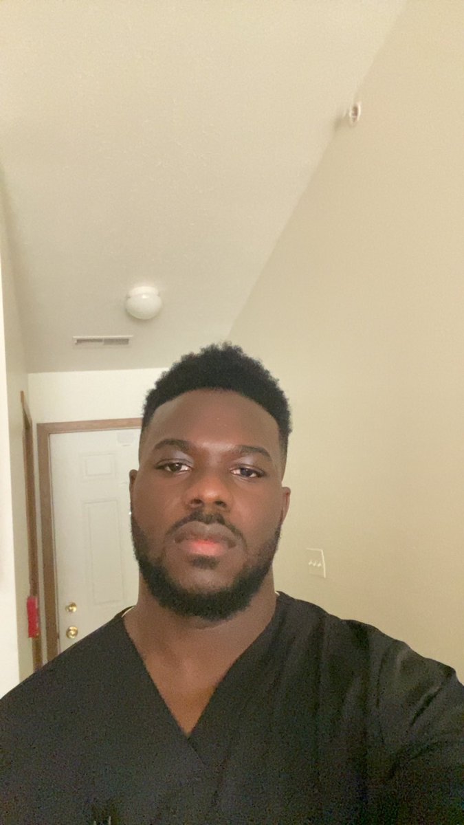 Jay Bladz tweet media