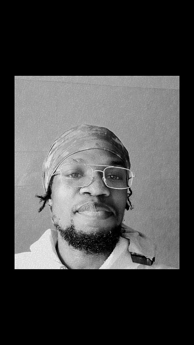 ...sorry, I gotta check on you