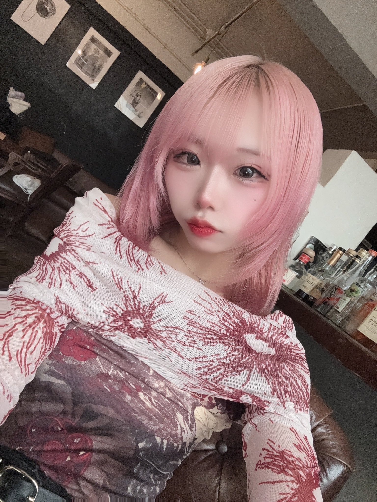ロラライハリス♥️みゆ ロラライハリス♥️みゆ様専用