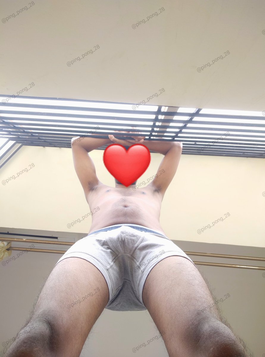 Chummaaa....

<a href="/maniacaru/">maniac</a> <a href="/itsmeraymond98/">RAYMND❤️</a> <a href="/Cool_Dude_2K/">Cool_Dude</a> <a href="/mallutvm007/">Trivian Mallu 2</a> <a href="/g22924/">scorpio black 🖤</a> <a href="/sethukaali/">Sethu Nudist</a> <a href="/MysticLove98733/">Mystic~Love</a> <a href="/Mastert96655548/">Mastertop(41 k)</a> <a href="/Frndzhunter/">Frndzhunter</a>