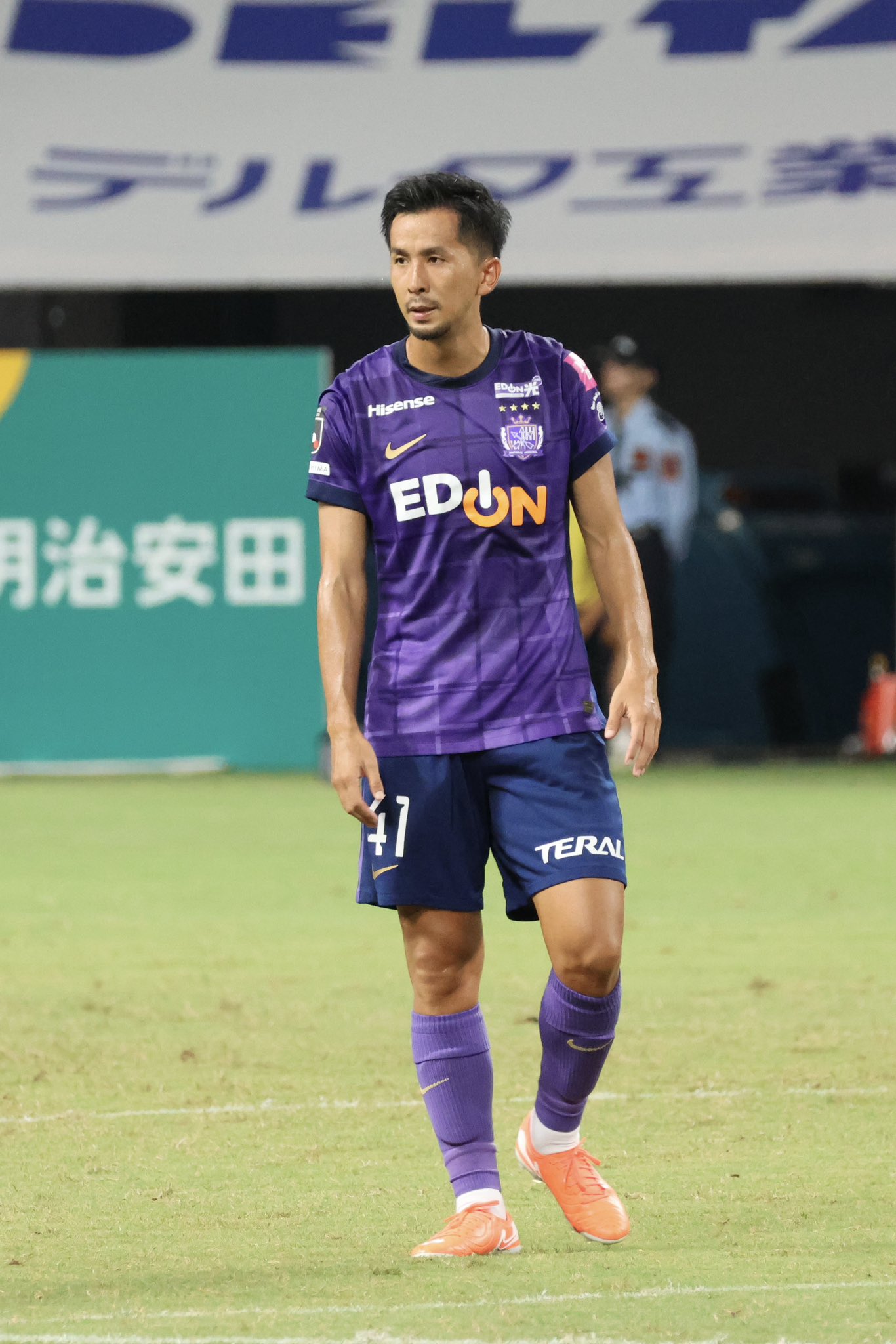 【激レア】東京ヴェルディ 2014 ホーム ユニフォーム アスレタ 前田直輝 激レア】東京ヴェルディ 2014 ホーム ユニフォーム アスレタ