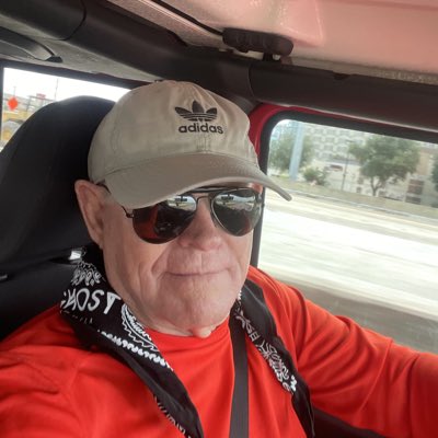 #NewProfilePic