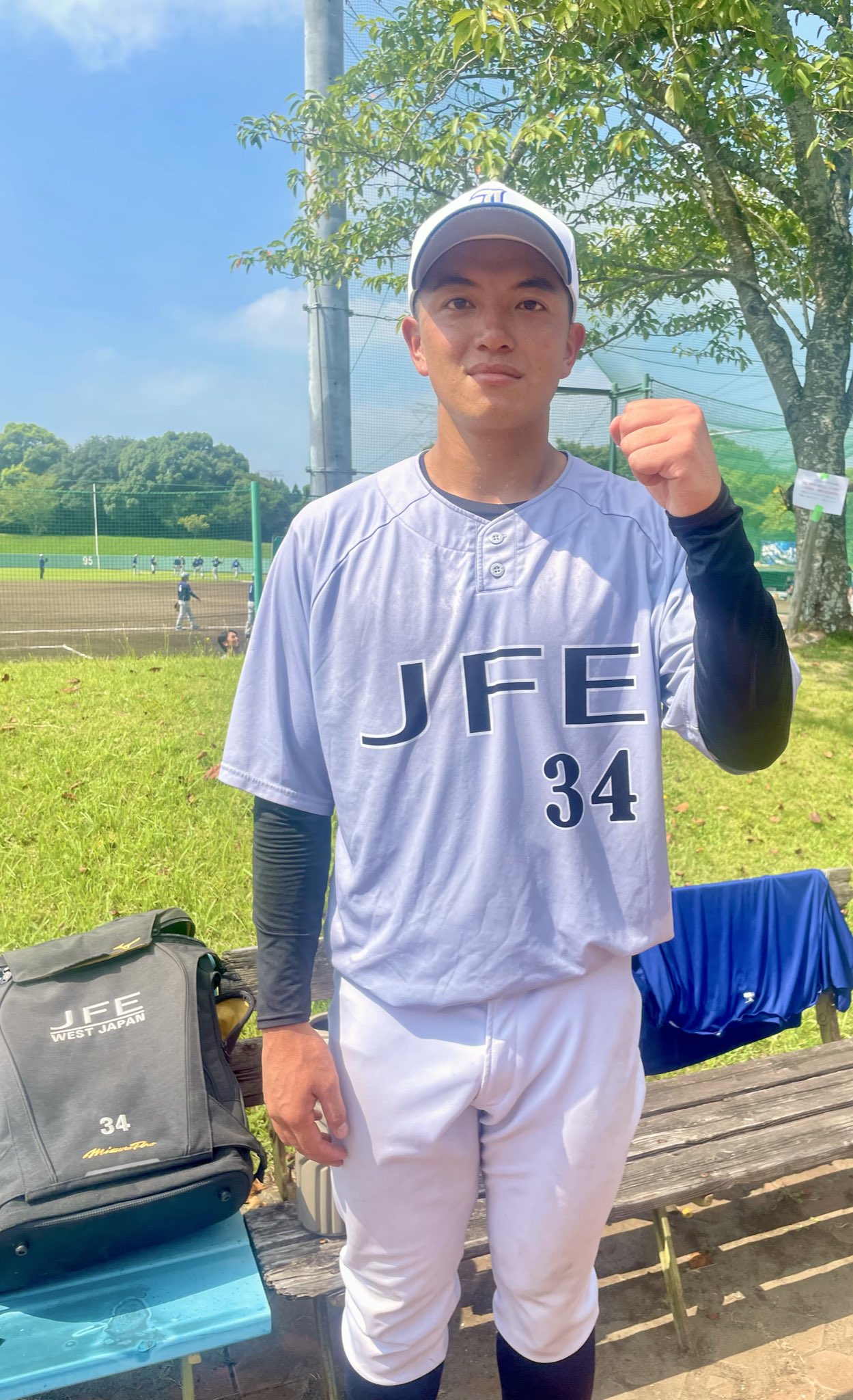 yoko*⚾︎❄️ on X: 