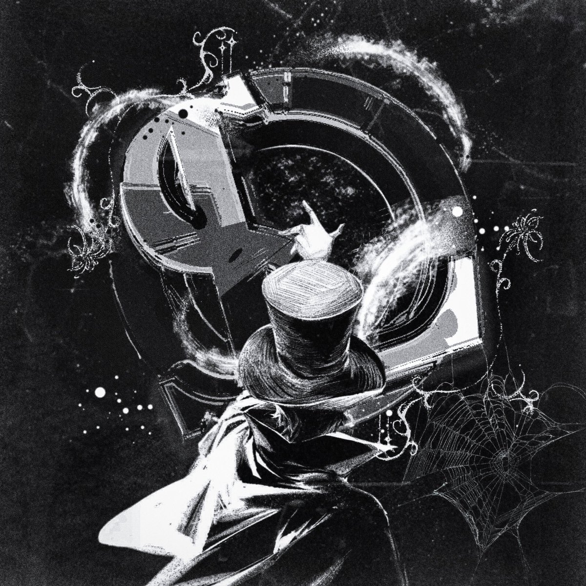 joined <a href="/LucidSquad/">Lucid Squad</a>