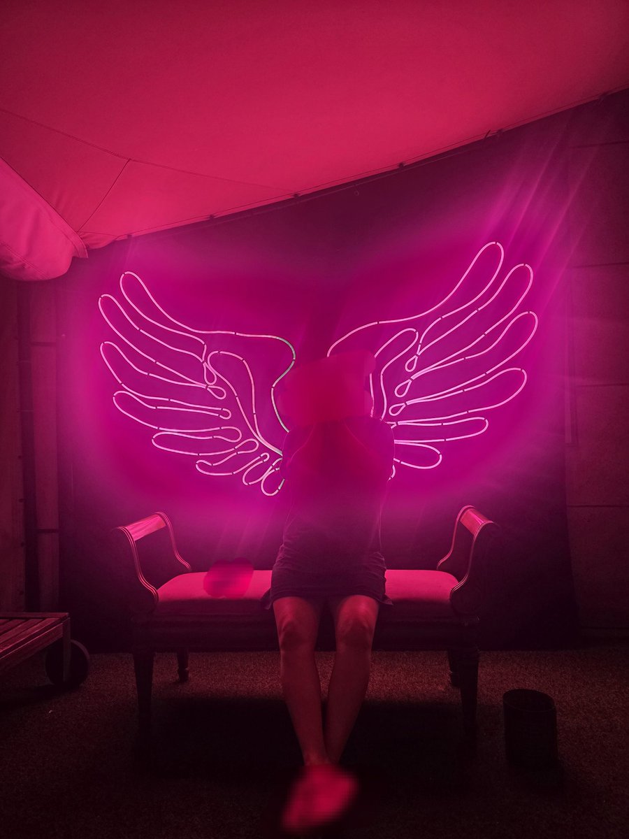 또 자유가 생기길 ! 
처음이라 너무 어색했지만 
새로운 커플분들과 이야기 나눠서 너무 행복했습니다 ^^ 
다음에는 좀더 과감하게 놀아보자 !