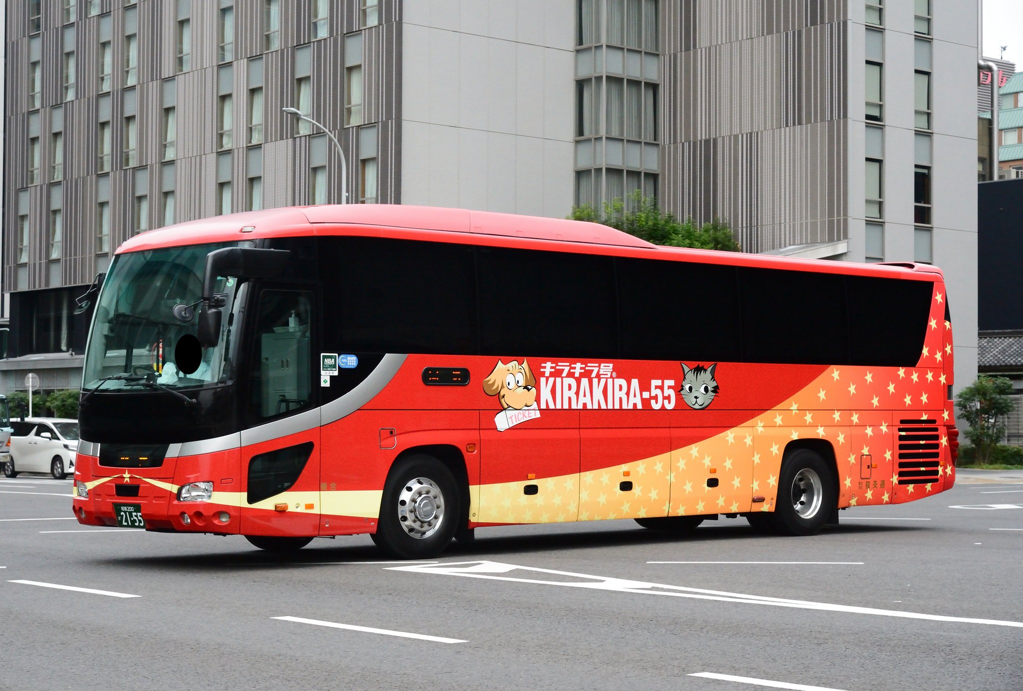 ラ*ク様 ☘️スペシャルイベント☘️3186★超小輪★ギザギザ葉【トルカータス交 ラ*ク様 ☘️スペシャルイベント☘️3186☆超小輪☆ギザギザ葉【