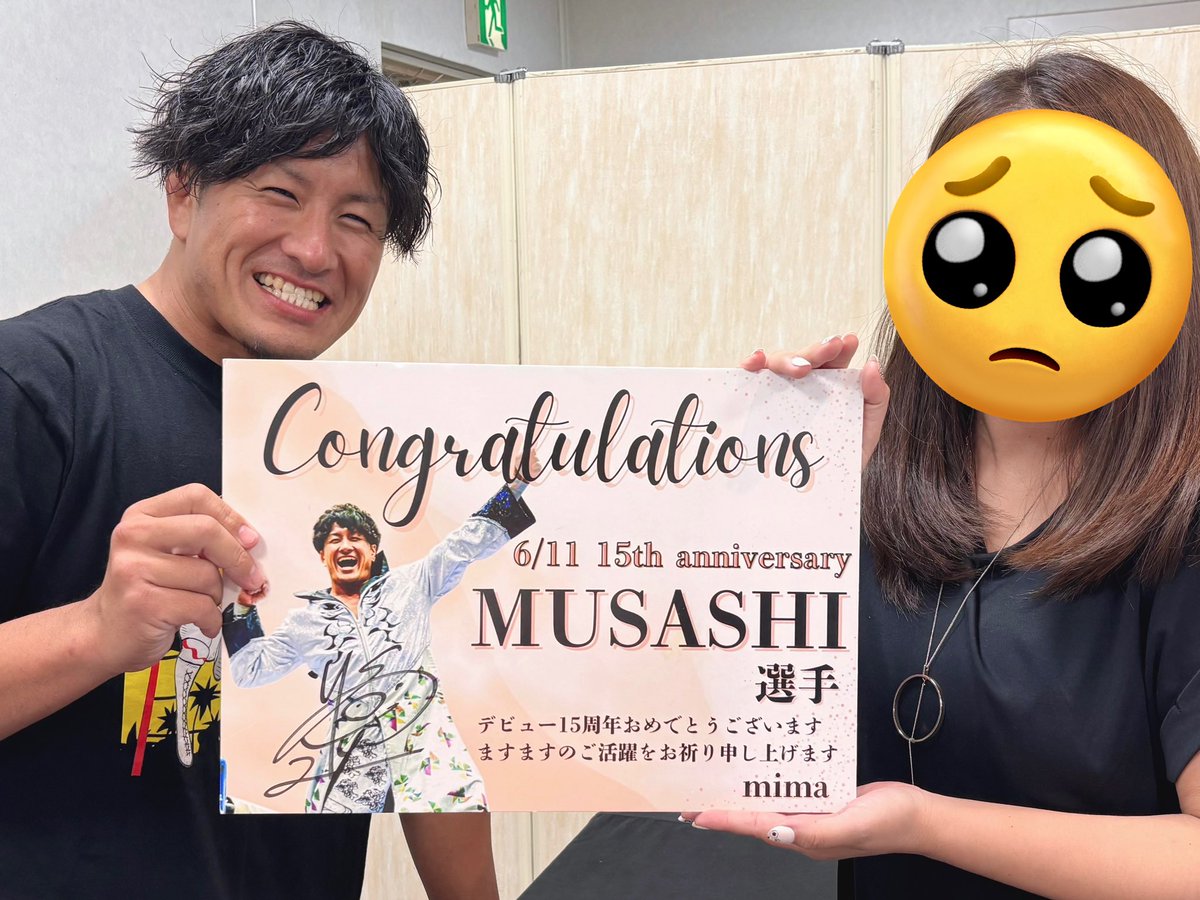 みるきー (@milkyma2) / X