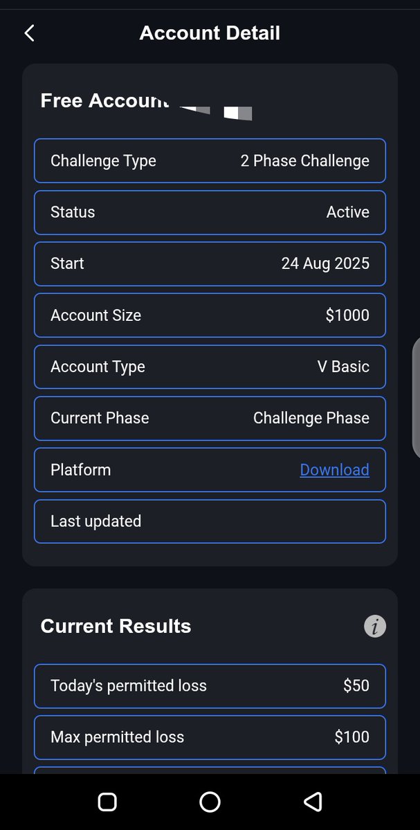 LimitlessUmarr tweet picture