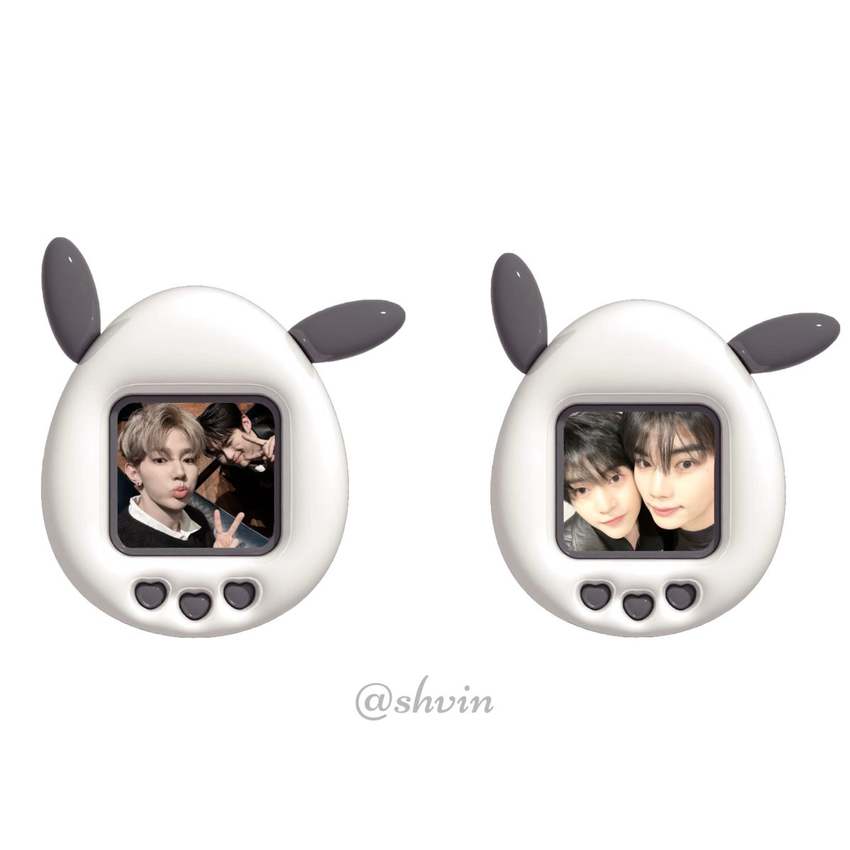 2025 𝒁𝑬𝑹𝑶𝑩𝑨𝑺𝑬𝑶𝑵𝑬 𝑾𝑶𝑹𝑳𝑫 𝑻𝑶𝑼𝑹 [𝑯𝑬𝑹𝑬&amp;𝑵𝑶𝑾] 𝑰𝑵 𝑺𝑬𝑶𝑼𝑳

센터 맽박 콩딱 태건브이 다마고치 키링 나눔
 
• 날짜: 10/03 첫콘
• 수량: 각 25개 (총 100개)
• 장소&amp;시간: 당일 타래로 안내
• 인증: 본게시물 RT

RT 추첨 4분에게 키링을 보내드립니다♡
