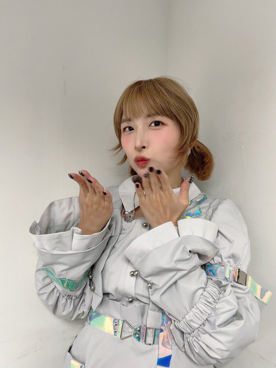 のりべん (@maxsrw765) / X