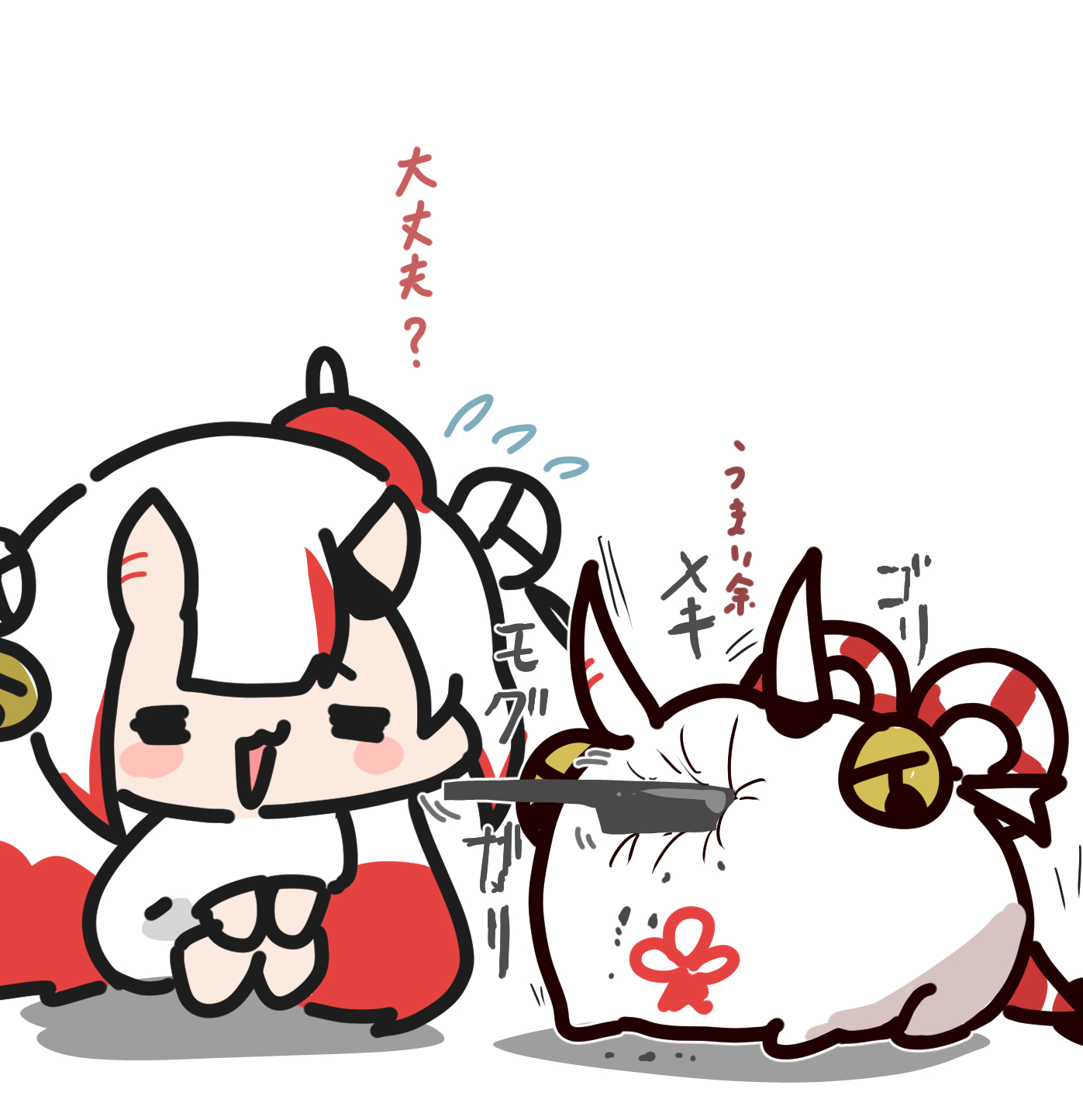 いちごページ♡♡ いちご🍓🍙♌️ (@G6rZs_Ichigo) / X