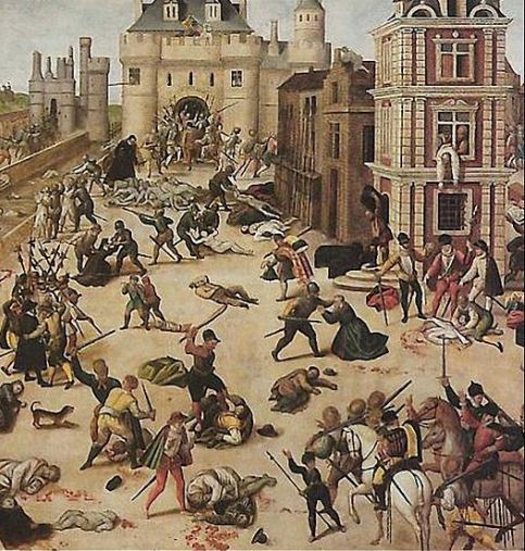 24 août 1572
appy-histoire.fr/wp-content/upl…