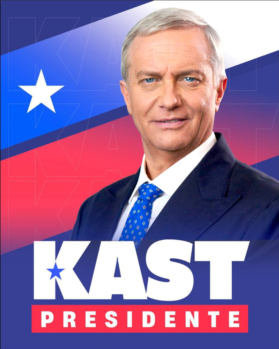 Francisco Reyes Borsotto. 🇨🇱 (@borsottofran) on Twitter photo #Chile merece un presidente como <a href="/joseantoniokast/">José Antonio Kast Rist 👍🇨🇱</a>.
Urge seguridad, orden y progreso.
#KastPresidente
#LaFuerzaDelCambio 🇨🇱
<a href="/arturo_squella/">Arturo Squella 🇨🇱</a> <a href="/rodolfocarter/">Rodolfo Carter 🇨🇱</a> <a href="/ruth_hurtado_/">Ruth Hurtado 👍🏼🇨🇱</a> <a href="/PRChile/">Partido Republicano</a> #Chile merece un presidente como <a href="/joseantoniokast/">José Antonio Kast Rist 👍🇨🇱</a>.
Urge seguridad, orden y progreso.
#KastPresidente
#LaFuerzaDelCambio 🇨🇱
<a href="/arturo_squella/">Arturo Squella 🇨🇱</a> <a href="/rodolfocarter/">Rodolfo Carter 🇨🇱</a> <a href="/ruth_hurtado_/">Ruth Hurtado 👍🏼🇨🇱</a> <a href="/PRChile/">Partido Republicano</a>