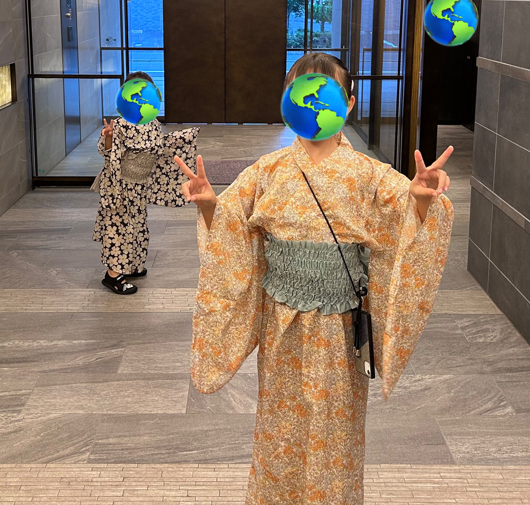 RYOTAページです♡ ryota🦊🐇 (@ryota21_kpop) / X