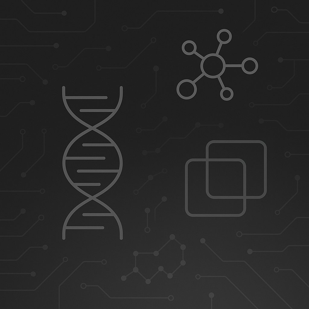 diaru__'s tweet photo. How life would be after @BioProtocol Imagine a world after Bio Protocol.
Gone are the days when biotech innovation was trapped by gatekeepers and endless delays. In this new era, scientists, patients, and communities converge in a decentralized science ecosystem where funding, governance, and intellectual property live on-chain.  
Bio Protocol is not just a launchpad, it’s a full-stack DeSci infrastructure. Biotech projects raise capital via Ignition Sales, IP is tokenized into IPTs, and on-chain AI BioAgents like AUBRAI transform chaotic research into machine-readable knowledge. 
Life after Bio Protocol means science is transparent, global, and unstoppable. Funding takes hours, not years. 
Decisions are made by communities, not institutions. Innovation doesn’t wait, it compounds.