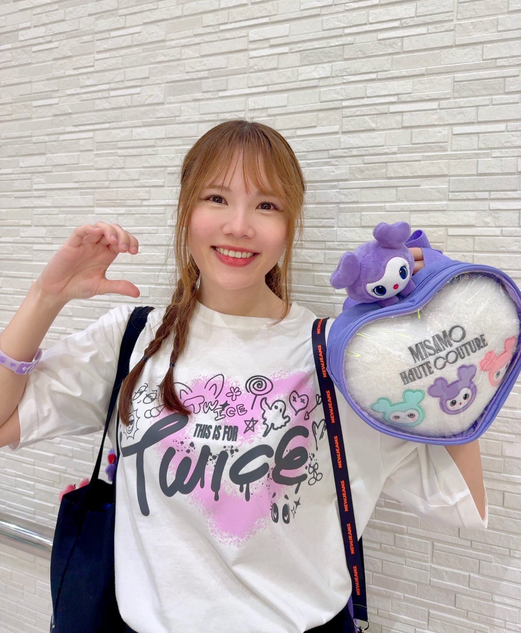 あゆさま専用ページ 低水圧用シャワーヘッド | 商品のご案内 | SANEI｜デザイン性に