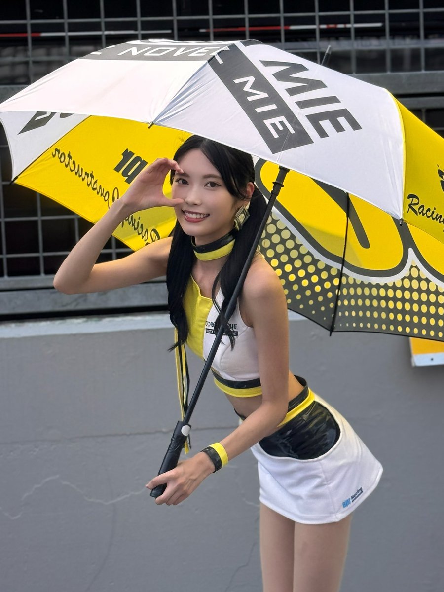 ちゃんやま Amazon | ホンダ 用 横型 ディオ V8 チャンバー マフラー ライブ