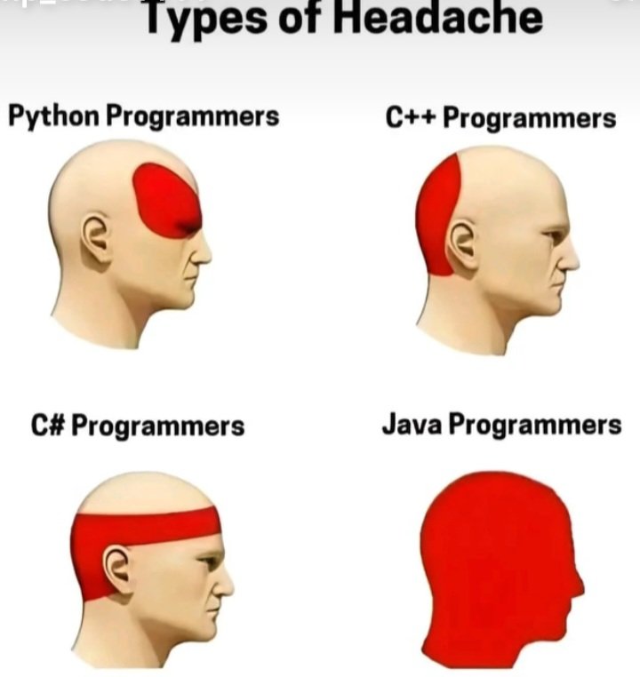 متفق؟ 😅