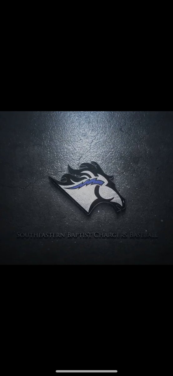 Josh griffin (@josh_24244) on Twitter photo #AGTG After a great talk with <a href="/Lee_Rich1/">Lee Rich</a> I Am Thankful to receive an offer from <a href="/Charger_BSB/">Southeastern Baptist College Baseball</a>. <a href="/coach_MJ2/">Coach “Juice” MJ</a> <a href="/RangersYA/">Texas Rangers Youth Academy</a> <a href="/JonathanRoan25/">Jonathan Roan</a> <a href="/Coast2CoastBsbl/">Coast Recruits ⚾️</a> <a href="/CoachDural_/">Coach Dural</a>  <a href="/SunilSportsNews/">Sports News By Sunil Sunder Raj</a> <a href="/N_W_Sports/">Nation Wide Sports!</a> #AGTG After a great talk with <a href="/Lee_Rich1/">Lee Rich</a> I Am Thankful to receive an offer from <a href="/Charger_BSB/">Southeastern Baptist College Baseball</a>. <a href="/coach_MJ2/">Coach “Juice” MJ</a> <a href="/RangersYA/">Texas Rangers Youth Academy</a> <a href="/JonathanRoan25/">Jonathan Roan</a> <a href="/Coast2CoastBsbl/">Coast Recruits ⚾️</a> <a href="/CoachDural_/">Coach Dural</a>  <a href="/SunilSportsNews/">Sports News By Sunil Sunder Raj</a> <a href="/N_W_Sports/">Nation Wide Sports!</a>