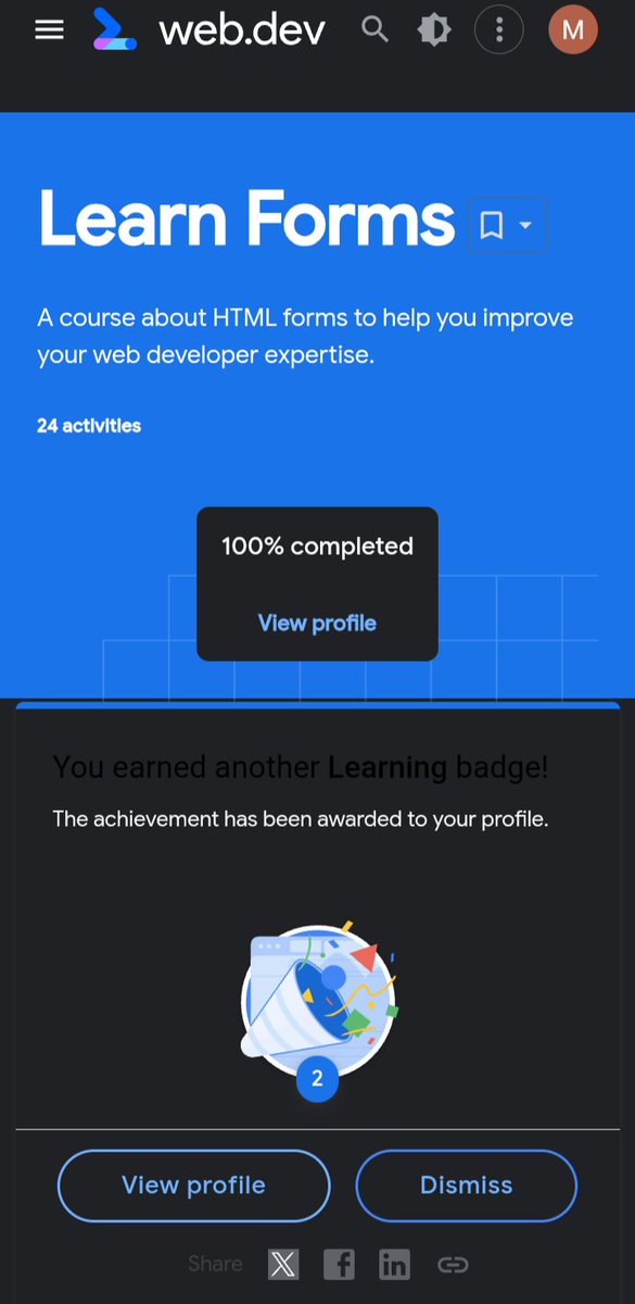 _Raji_Mahmud_'s tweet image. Just finished cooking this 🔥🎗

I took me more time than I expected (I came across some weird JavaScript code😪)
#buildinpublic #devbadges