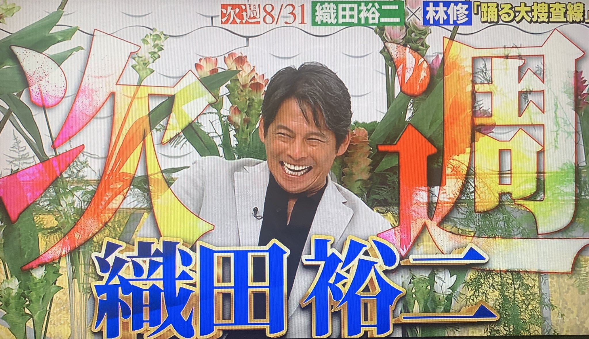 🦆🐶shiho💕🐰 🧮🏺💐📻🐙🧵 on X: 