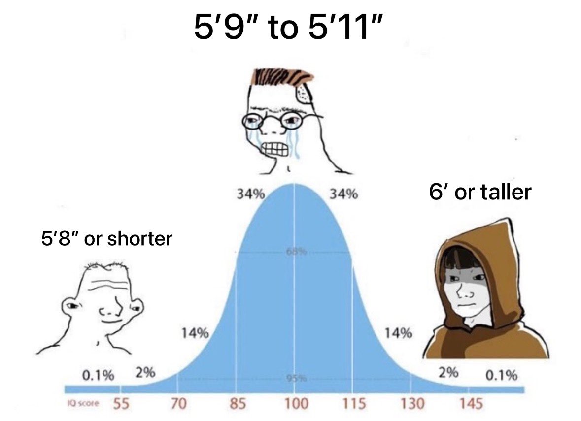 sap ᯅ (@sawpex) on Twitter photo 