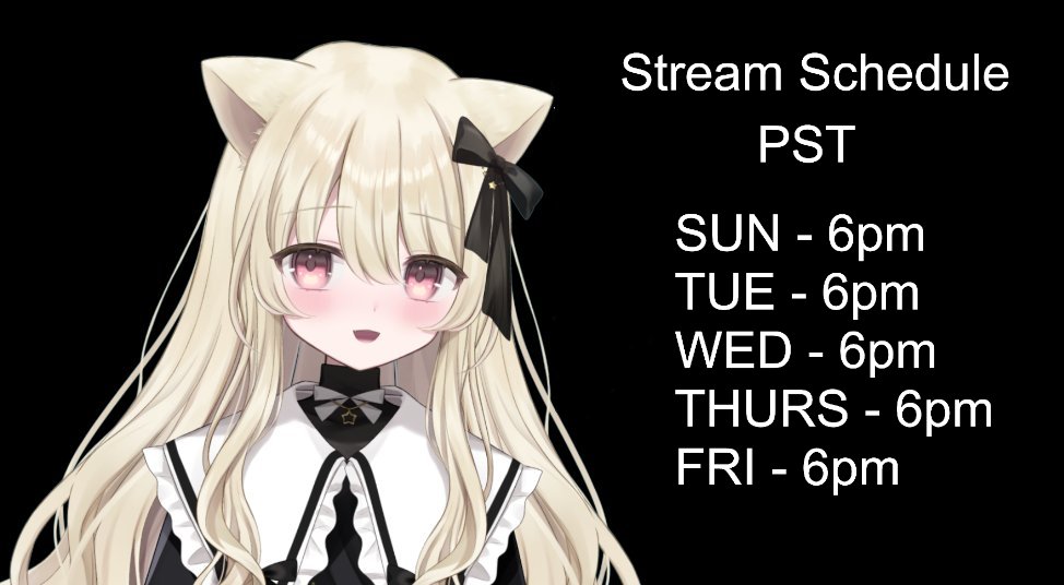 mimya 🔔🕊️ tweet media