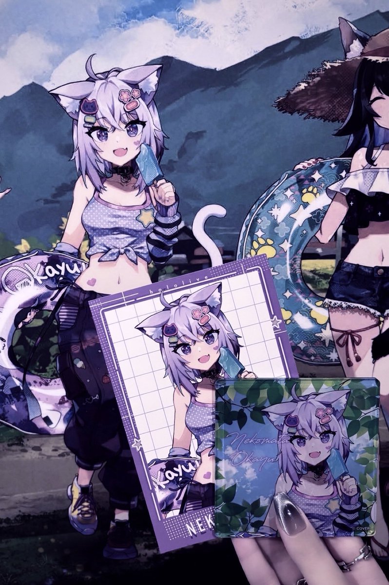 ゆっぴ🍙 ͛ (@Yuppi_O2) / Posts / X