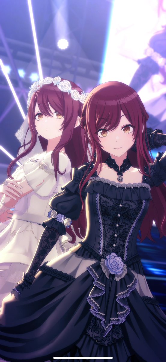 ともっち tweet media