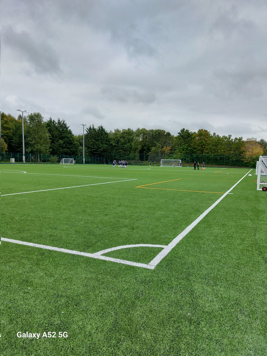 Days park Scotstoun Clyde thistle v Glasgow corinthians