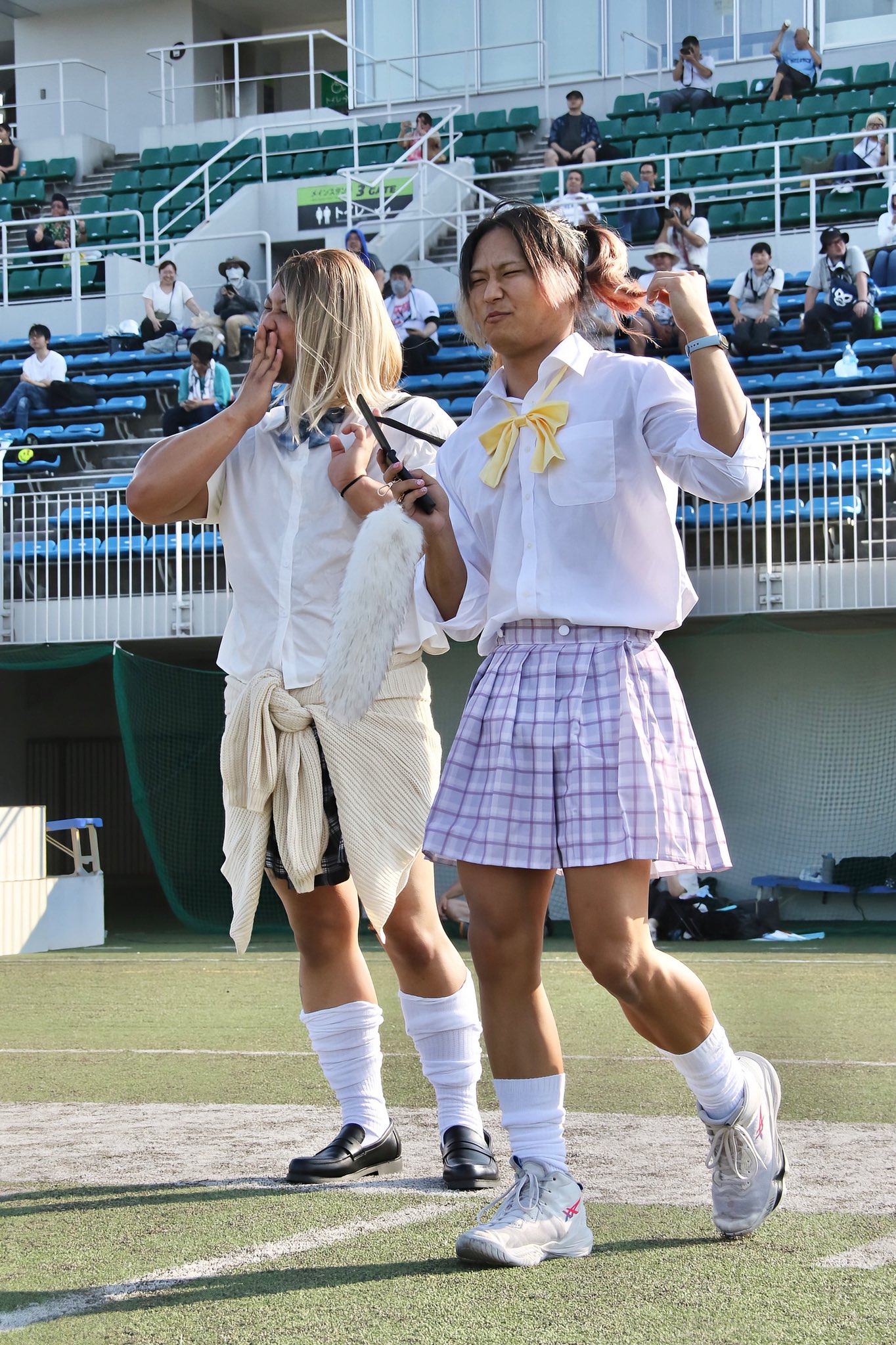 座敷童子ちゃん　2025年　開運‼️赤富士ネックレス 座敷童子ちゃん 2025年 開運‼️赤富士ネックレス 日本限定 座敷