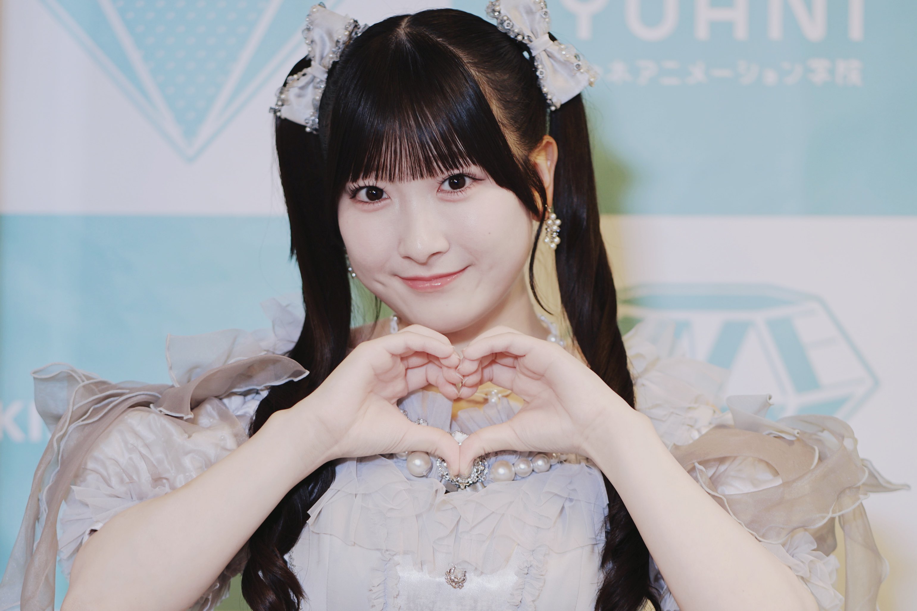 ⊂( ˆᵕˆ )⊃ on X: 