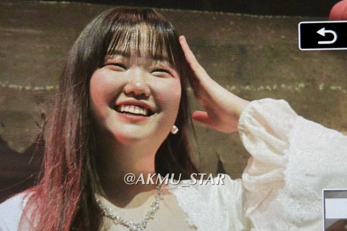 250824 악동들 막막콘

우리 수현이 쓰담쓰담 🫳🫳

#AKMU #악뮤 #이수현